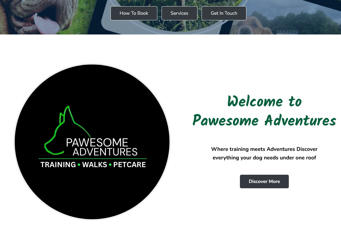 Screenshot 2025-08-13 at 08-47-55 Home - Pawesome Adventures Dog Walking-Dog training-Pet Sitting Services_edited